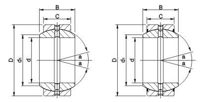 1632574919159937.jpg guanjiepx (1).jpg